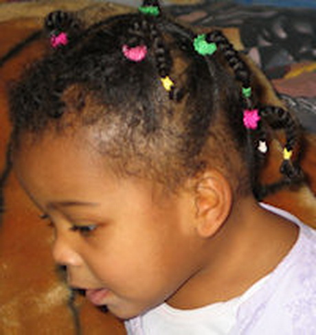 afro-kinderkapsels-23-4 Afro kinderkapsels