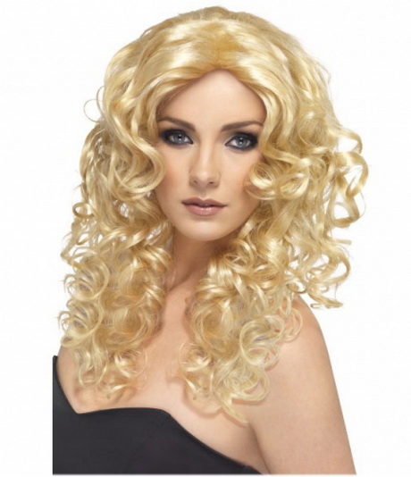 blond-haar-krullen-91-13 Blond haar krullen