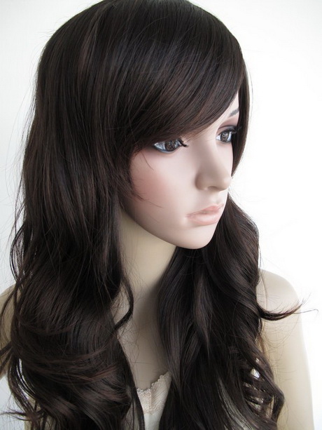 donker-lang-haar-91-20 Donker lang haar