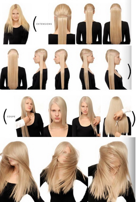 gemakkelijke-opsteekkapsels-lang-haar-41-15 Gemakkelijke opsteekkapsels lang haar