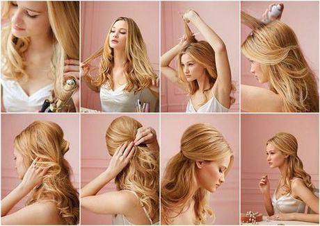 haar-tutorials-95-10 Haar tutorials