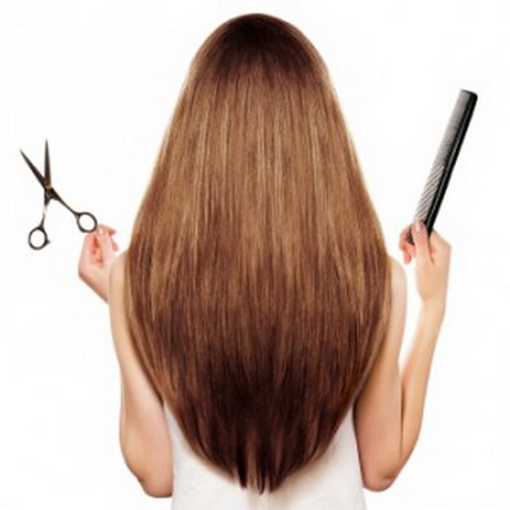 haarmodel
