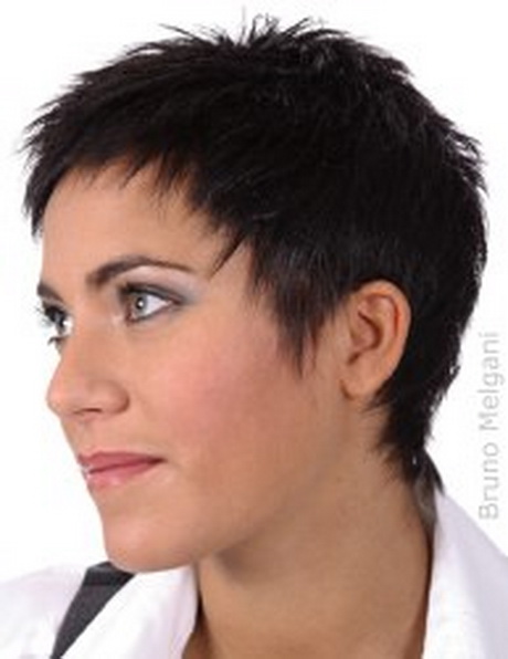 haarstijlen-kort-haar-vrouwen-57-14 Haarstijlen kort haar vrouwen