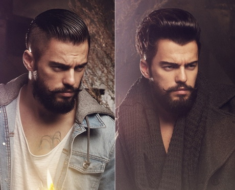 haartrend-2014-mannen-09-6 Haartrend 2014 mannen