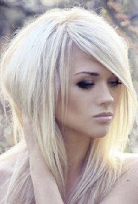 haartrends-2015-blond-78-10 Haartrends 2015 blond