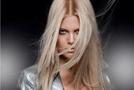 haartrends-blond-2015-36-11 Haartrends blond 2015