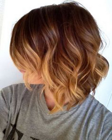 haartrends-kleur-2015-82 Haartrends kleur 2015