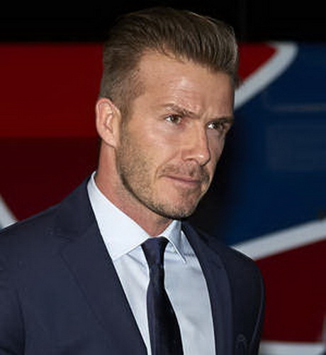 kapsel-beckham-55-2 Kapsel beckham