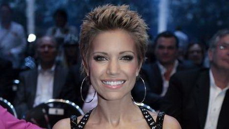 kapsel-sylvie-van-der-vaart-34-7 Kapsel sylvie van der vaart