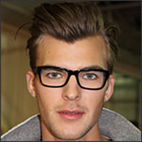 kapsel-trends-mannen-2014-47-19 Kapsel trends mannen 2014