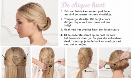 kapsels-voor-haar-84-13 Kapsels voor haar