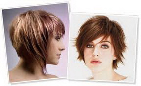 kapsels-voor-lang-dun-haar-55-15 Kapsels voor lang dun haar