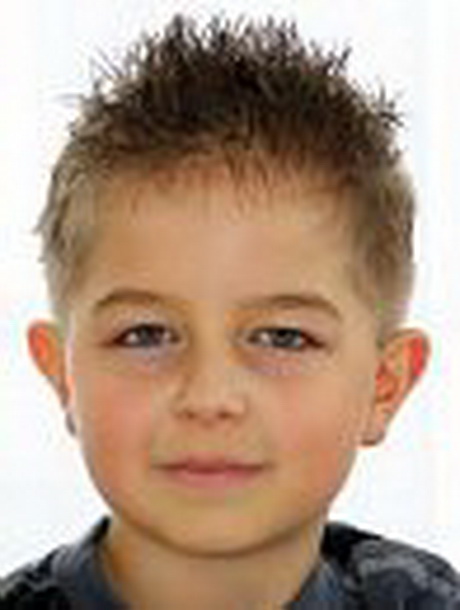 kinderkapsels-jongen-80-13 Kinderkapsels jongen