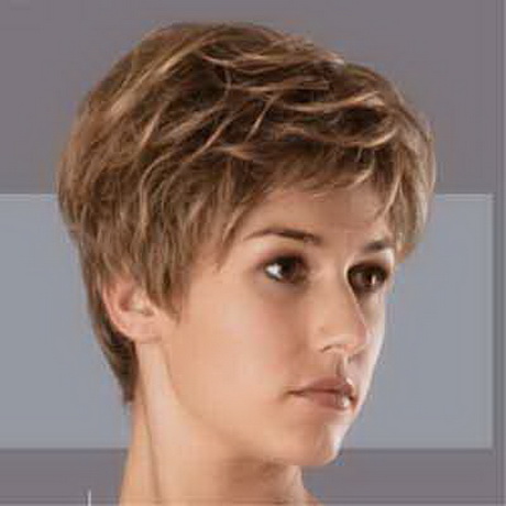 korte-kapsels-voor-fijn-haar-99-3 Korte kapsels voor fijn haar