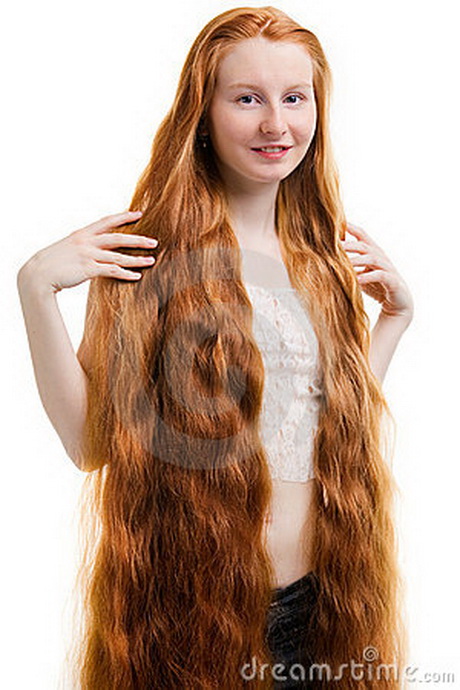 lang haar overspel rood haar lang haar overspel rood haar