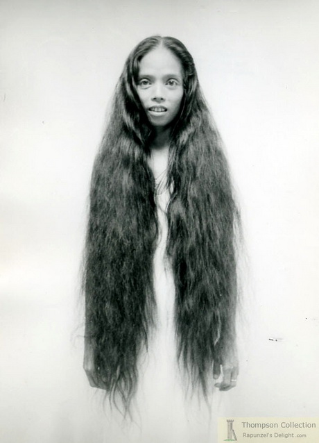 lang-haar-94-2 Lang haar