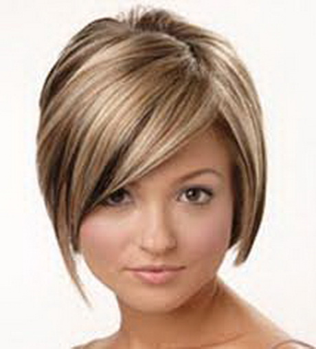 leuke-haarstijlen-voor-kort-haar-46-11 Leuke haarstijlen voor kort haar