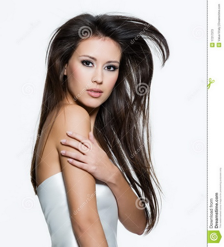 mooie-lange-haren-48-8 Mooie lange haren