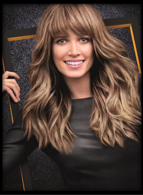 nieuwe-haarkleuren-2015-60 Nieuwe haarkleuren 2015