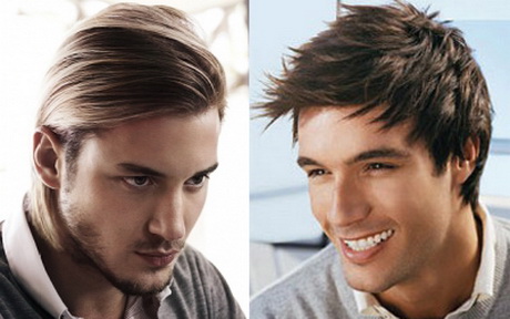 nieuwste-haartrends-mannen-61-10 Nieuwste haartrends mannen