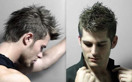 nieuwste-haartrends-mannen-61-2 Nieuwste haartrends mannen