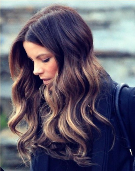 ombre-haar-kapper-72-2 Ombre haar kapper