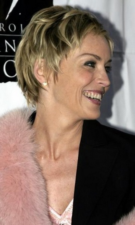 sharon-stone-kapsels-30-7 Sharon stone kapsels