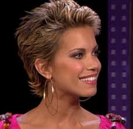 sylvie-meis-kort-haar-71-13 Sylvie meis kort haar