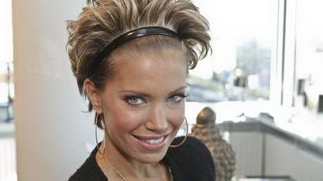 sylvie-meis-kort-haar-71-2 Sylvie meis kort haar