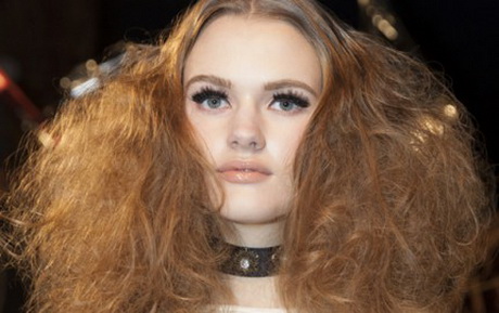 trend-lang-haar-2015-56-17 Trend lang haar 2015