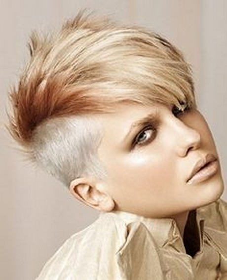 trends-kort-haar-2015-03-9 Trends kort haar 2015