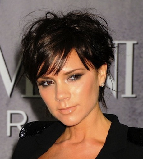 victoria-beckham-kort-haar-18-9 Victoria beckham kort haar