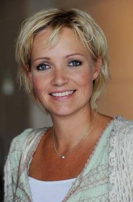 Vlotte Kapsels Vlotte Kapsels