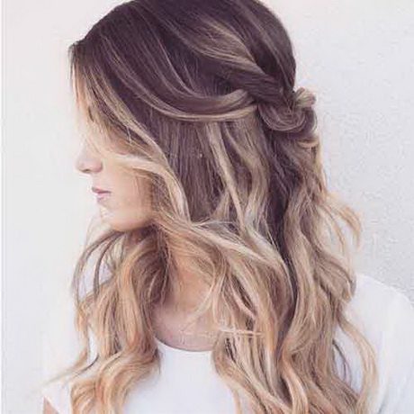 haarkleur-trends-2015-48-10 Haarkleur trends 2015