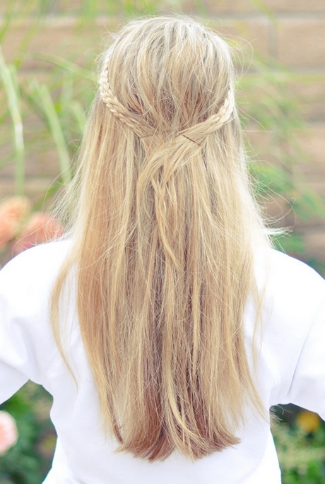 mooie-vlechten-voor-in-je-haar-66_9 Mooie vlechten voor in je haar