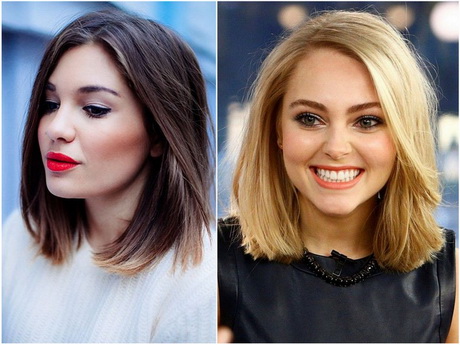 nieuwe-haartrends-2015-vrouwen-33-3 Nieuwe haartrends 2015 vrouwen