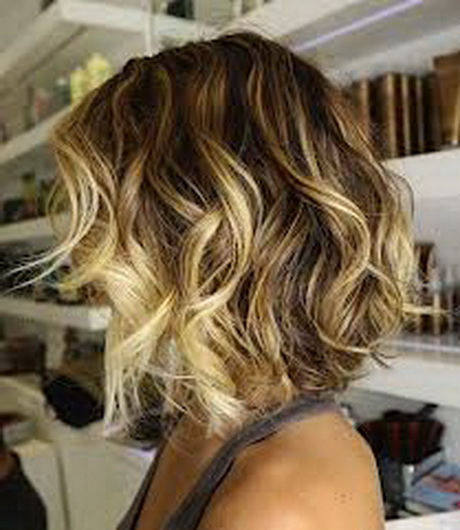 trends-haarkleur-2015-31-7 Trends haarkleur 2015