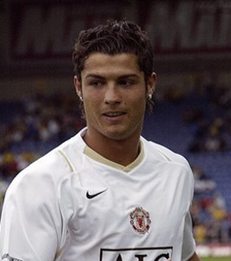 2-kapsels-ronaldo-16_5 2 kapsels ronaldo