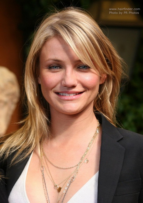 kapsels-cameron-diaz-03_17 Kapsels cameron diaz