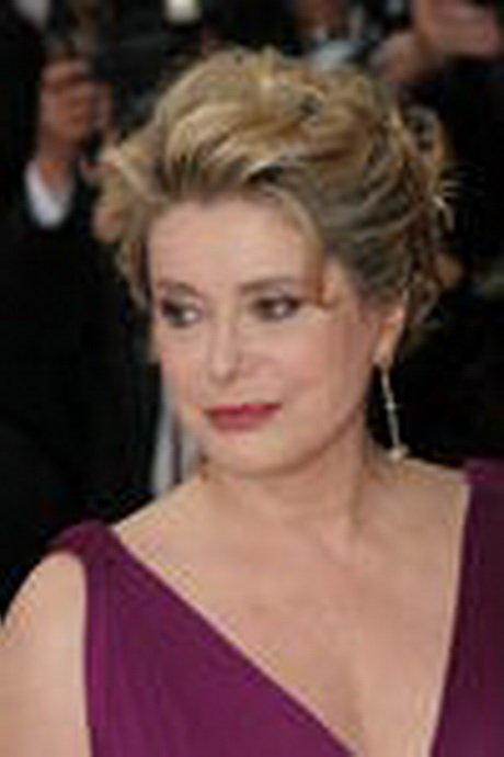 kapsels-catherine-deneuve-57_5 Kapsels catherine deneuve