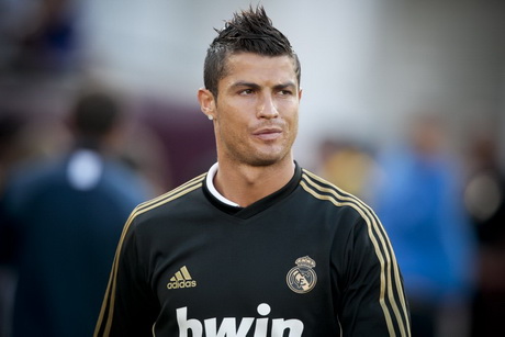 kapsels-cristiano-ronaldo-78_4 Kapsels cristiano ronaldo