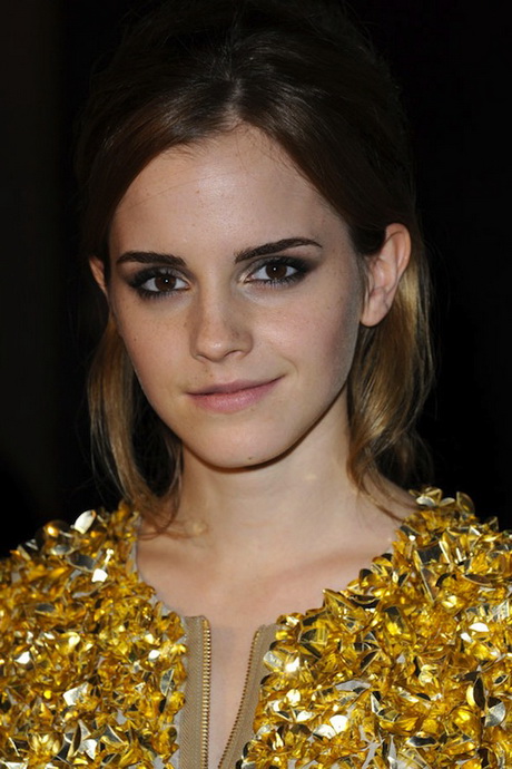 korte-kapsels-emma-watson-19_11 Korte kapsels emma watson