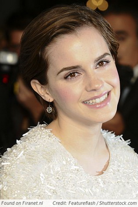 korte-kapsels-emma-watson-19_3 Korte kapsels emma watson