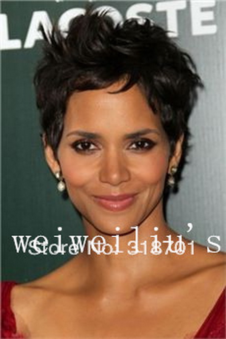 korte-kapsels-halle-berry-54_7 Korte kapsels halle berry