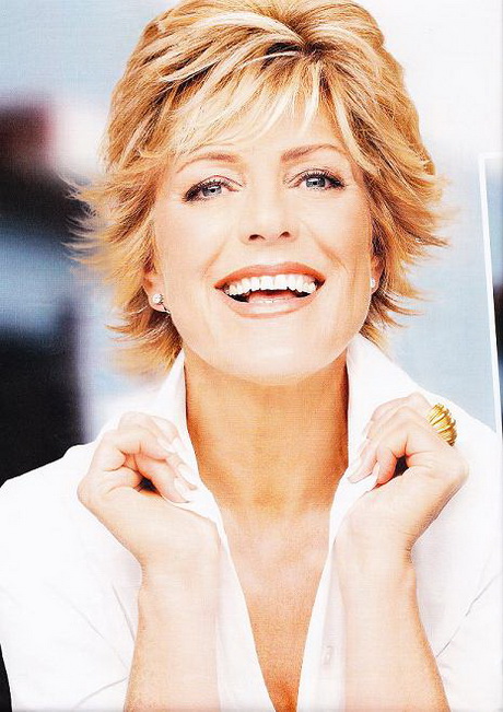 korte-kapsels-jane-fonda-17_10 Korte kapsels jane fonda