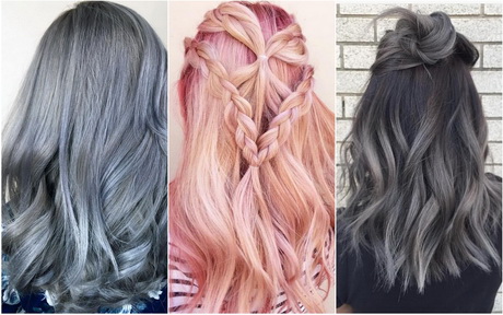 haarkleur-trend-2017-16_18 Haarkleur trend 2017