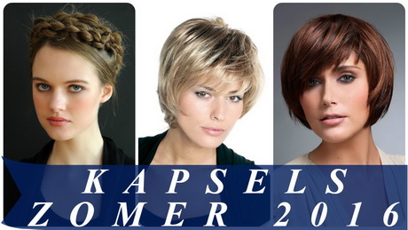 kapsels-2017-zomer-56_20 Kapsels 2017 zomer