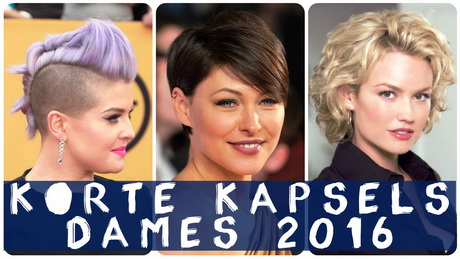 kapsels-dames-kort-2017-83_4 Kapsels dames kort 2017