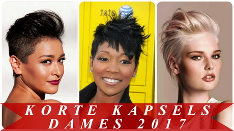 korte-kapsels-dames-zomer-2017-79_17 Korte kapsels dames zomer 2017