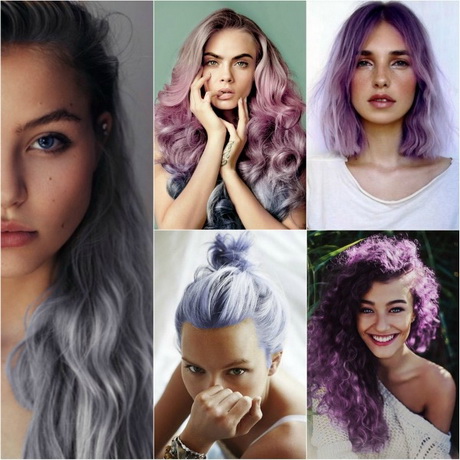 lang-haar-trend-2017-59_9 Lang haar trend 2017